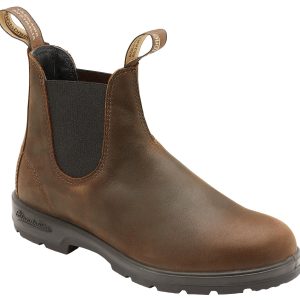 Blundstone Stiefeletten Modell 1609 Blundstone Stiefeletten Modell 1609