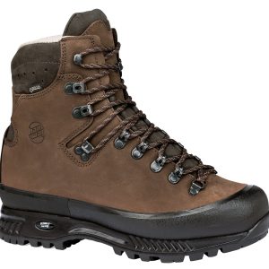 Hanwag Alaska Wide GTX Hanwag Alaska Wide GTX