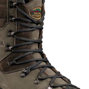 Schnürsenkel für Meindl Kibo GTX Schnürsenkel für Meindl Kibo GTX