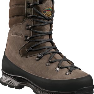 Meindl Winterstiefel Kibo GTX Meindl Winterstiefel Kibo GTX