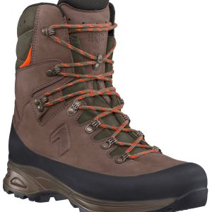 Haix Herren-Jagdstiefel Nature One GTX Haix Herren-Jagdstiefel Nature One GTX