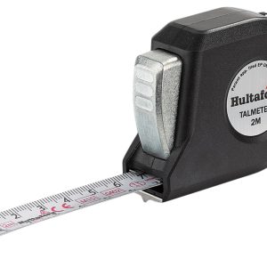 Hultafors Talmeter