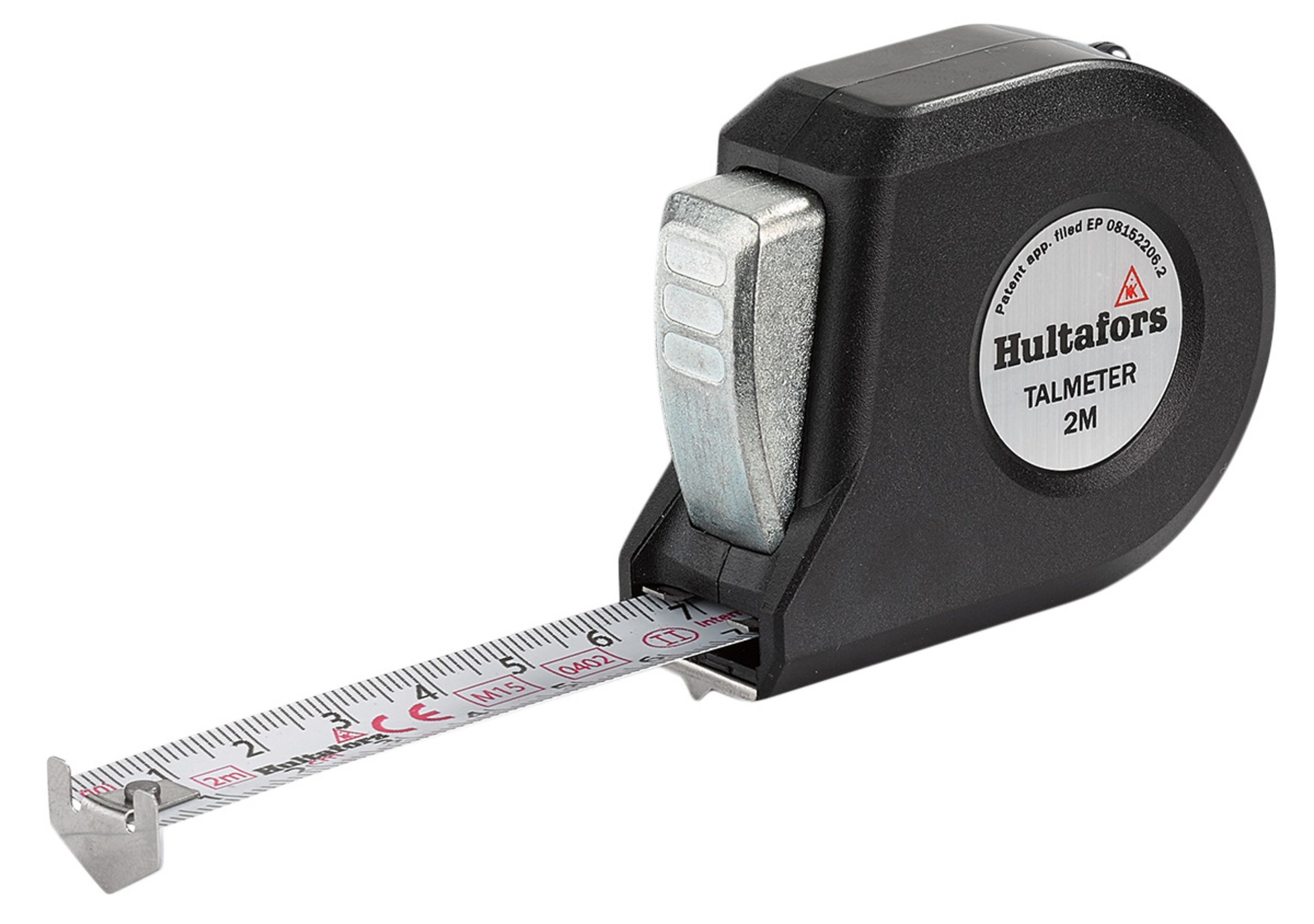 Hultafors Talmeter