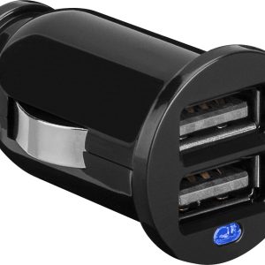 USB-Ladegerät 12 V