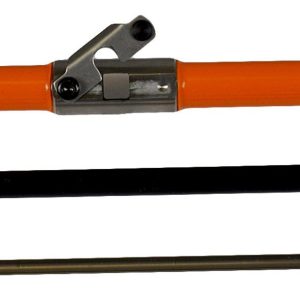 Haglöf Zuwachsbohrer Djos 5,15 mm Haglöf Zuwachsbohrer Djos 5,15 mm