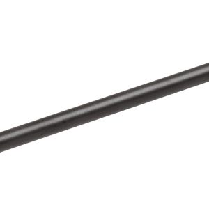 Haglöf Ersatzbohrer für Zuwachsbohrer Djos 5,15 mm