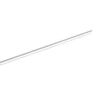 Haglöf Nadel für Zuwachsbohrer Djos 5,15 mm Haglöf Nadel für Zuwachsbohrer Djos 5,15 mm