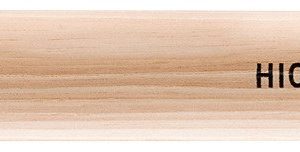 Ersatzstiele aus Hickory für Simplex-Vorschlaghammer