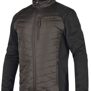 Deerhunter Herren-Steppjacke Moor Deerhunter Herren-Steppjacke Moor