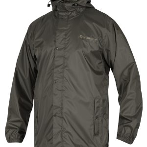 Deerhunter Herren-Regenjacke Survivor Deerhunter Herren-Regenjacke Survivor