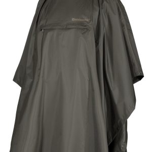 Deerhunter Poncho Survivor Deerhunter Poncho Survivor