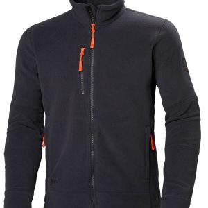 Helly Hansen Fleecejacke Kensington Helly Hansen Fleecejacke Kensington