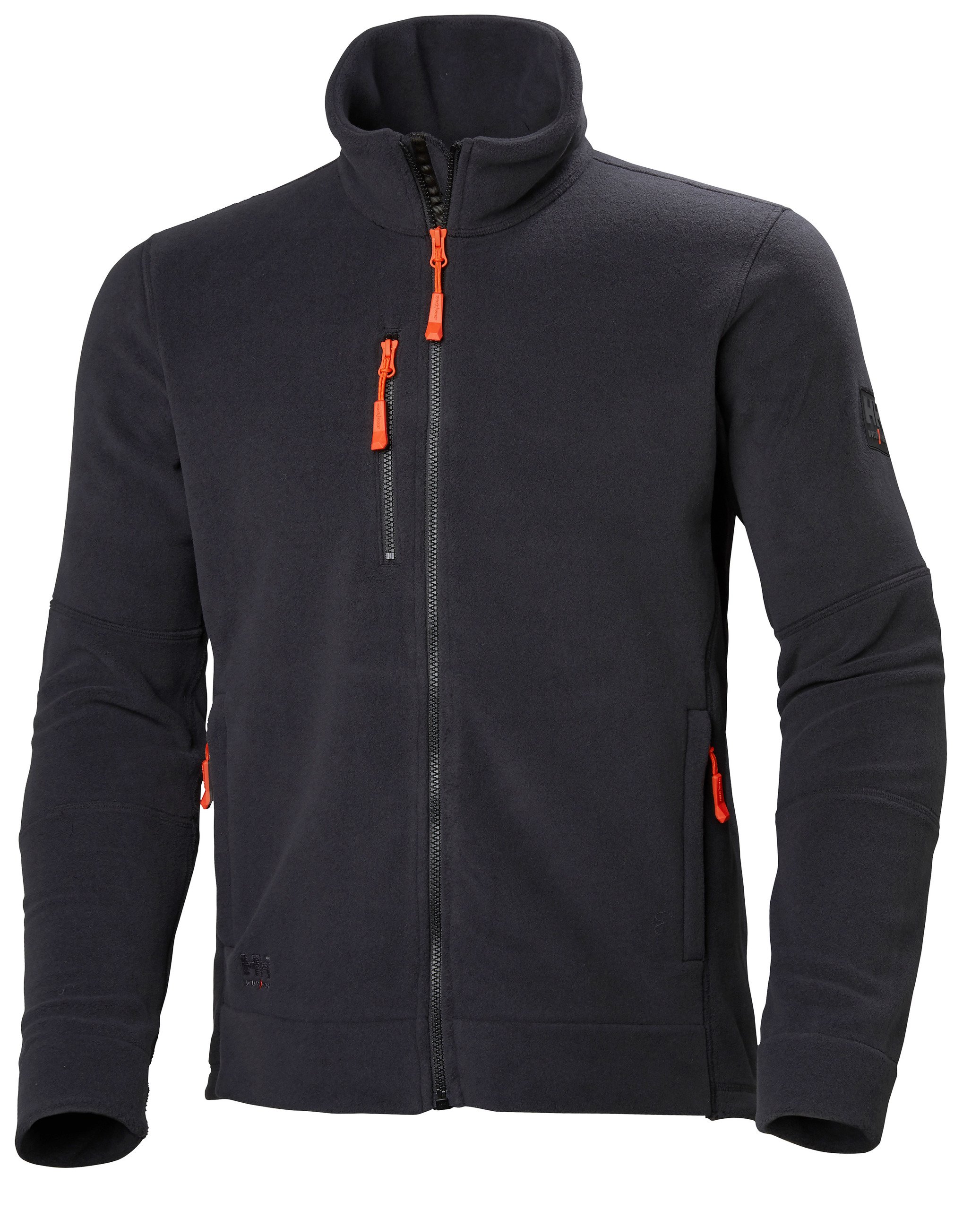 Helly Hansen Fleecejacke Kensington