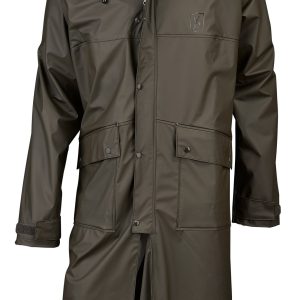 Deerhunter Regenmantel Hurricane Deerhunter Regenmantel Hurricane