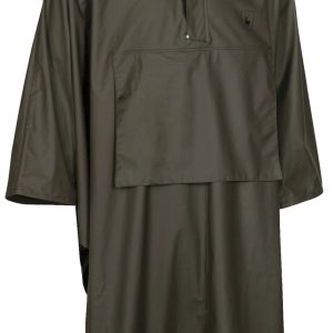 Deerhunter Regenponcho Hurricane Deerhunter Regenponcho Hurricane