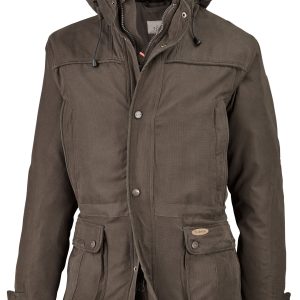 Hubertus Herren-Thermo-Jagdjacke OS 60 Hubertus Herren-Thermo-Jagdjacke OS 60