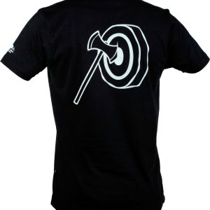 Gränsfors T-Shirt Gränsfors T-Shirt