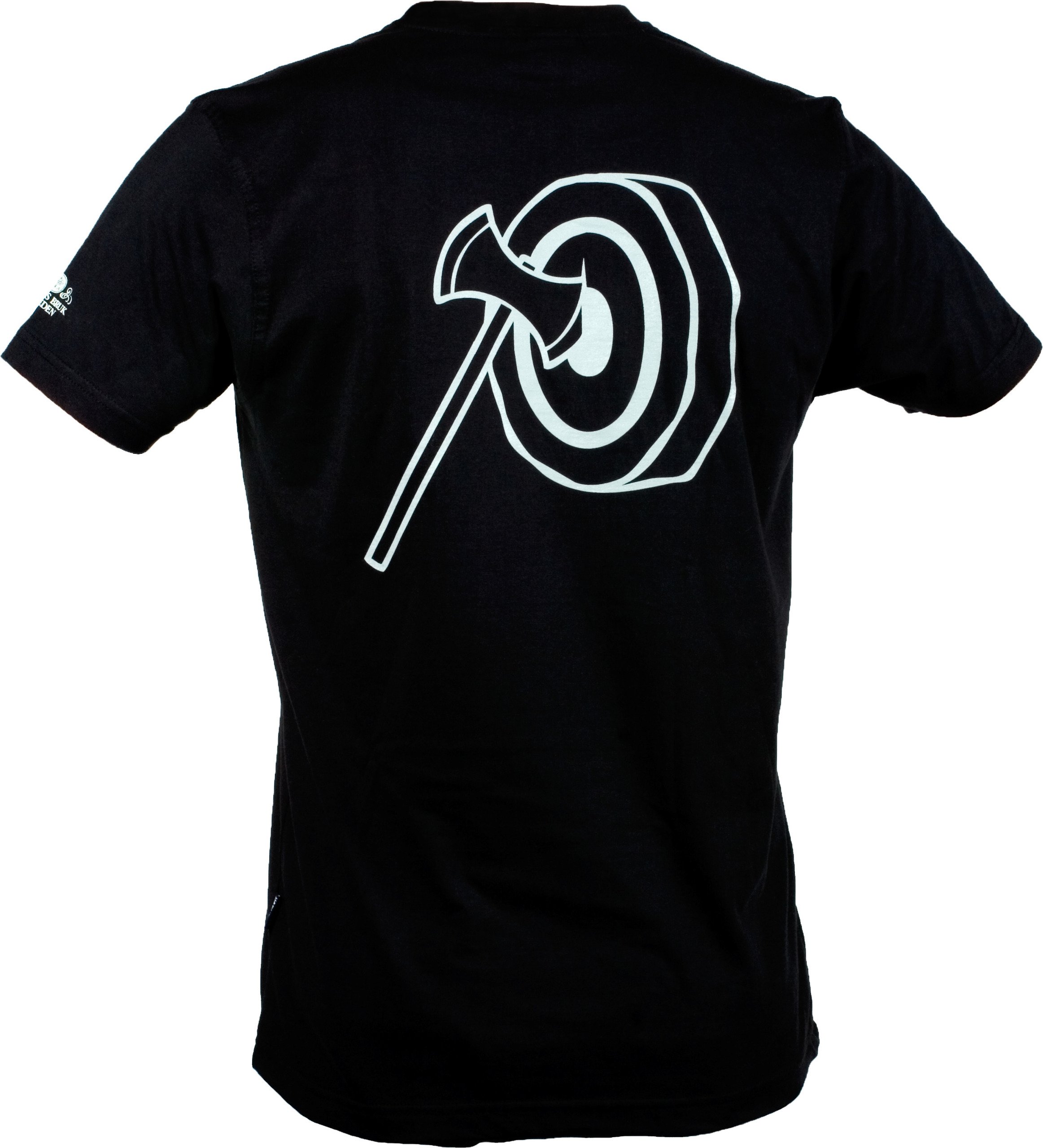 Gränsfors T-Shirt