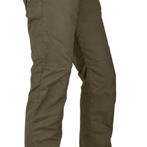 Fjällräven Damenhose Sörmland Tapered Winter Fjällräven Damenhose Sörmland Tapered Winter