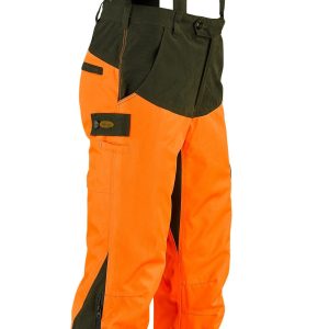 Hubertus Herren-Jagdhose Dog Keeper Hubertus Herren-Jagdhose Dog Keeper