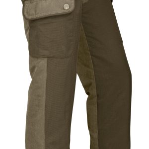 Hubertus Damen-Jagdhose Miporex Hubertus Damen-Jagdhose Miporex