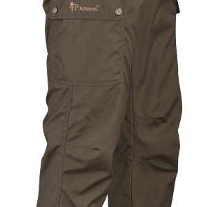 Pinewood Herren-Jagdhose Finnveden Tighter Pinewood Herren-Jagdhose Finnveden Tighter