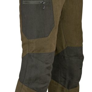 Hart Herren-Jagdhose Lochmor-T
