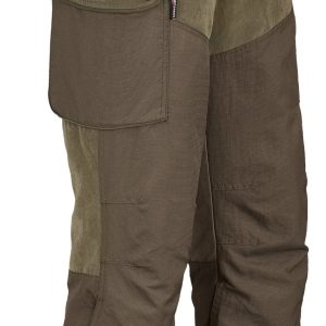 Nordforest Hunting Herren-Jagdhose Classic Nordforest Hunting Herren-Jagdhose Classic