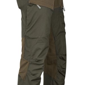 Deerhunter Herren-Jagdhose Strike Deerhunter Herren-Jagdhose Strike