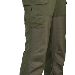 Hart Herren-Jagdhose Lebrel-T