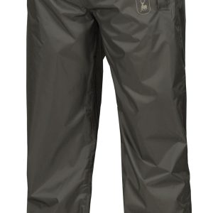 Deerhunter Herren-Regenhose Survivor Deerhunter Herren-Regenhose Survivor