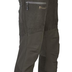Pinewood Herren-Jagdhose Caribou Hunt Extrem Pinewood Herren-Jagdhose Caribou Hunt Extrem
