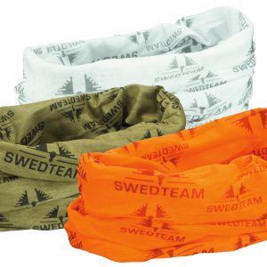 Swedteam Multifunktionsschal 3er-Pack