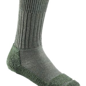 Veith Trekking-Socken dick