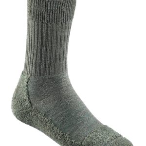 Veith Trekking-Socken dünn