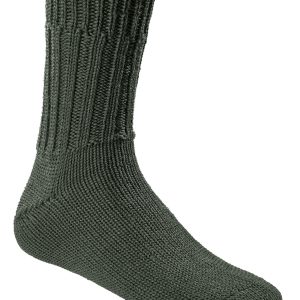 Thermo Function Überzieh-Socken TS 500