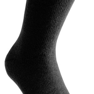 Woolpower Socken 600
