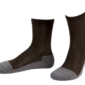 JD Winter Klima Jagdsocken JD Winter Klima Jagdsocken