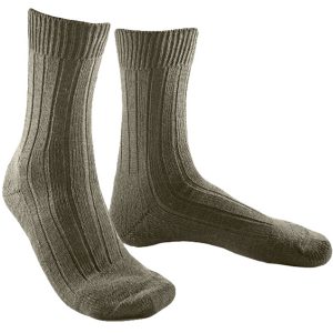JD Bundeswehrsocken mit Plüschsohle JD Bundeswehrsocken mit Plüschsohle