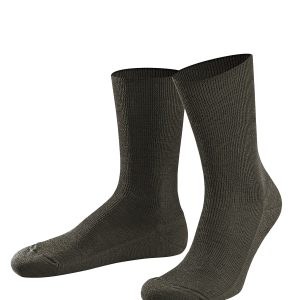JD Komfort Jagdsocken JD Komfort Jagdsocken
