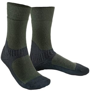 JD Funktions-Jagdsocken JD Funktions-Jagdsocken
