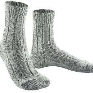 JD Norwegersocken Heinrich JD Norwegersocken Heinrich