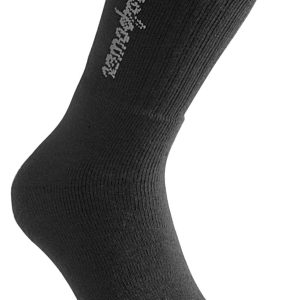 Woolpower Socken Logo 400