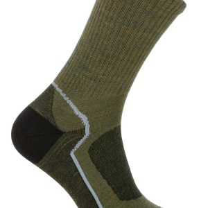 Gettix Socken Merino Outdoor Gettix Socken Merino Outdoor