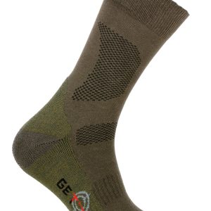 Gettix Socken Merino Trekking Gettix Socken Merino Trekking