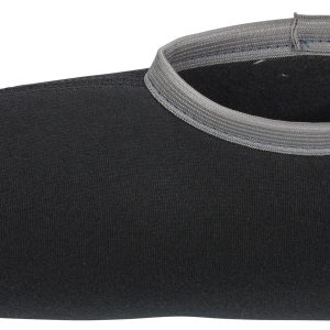 Gettix Stiefelsocken Gettix Stiefelsocken