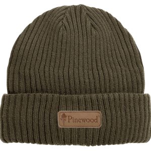 Pinewood Mütze New Stöten Pinewood Mütze New Stöten
