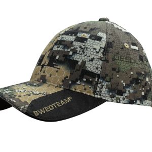 Swedteam Cap Veil