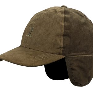 Percussion Cap Grand Nord Percussion Cap Grand Nord