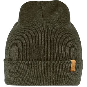 Fjällräven Mütze Classic Knit Fjällräven Mütze Classic Knit